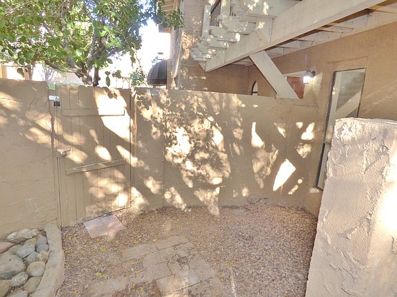 2nd image of 10424 N 7th Pl Unit 2