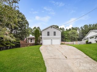 2100 Uniwattee Trl, Dacula, GA 30019