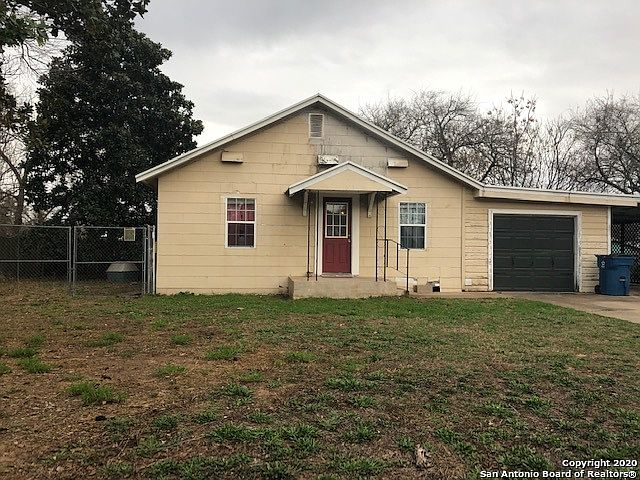 1st image of 1003 Anna Dr