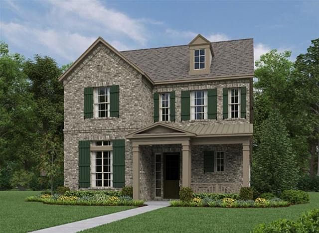 1st image of 6921 Royal View Dr