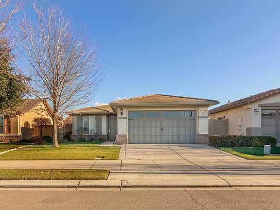 2nd image of 2322 Bellchase Dr