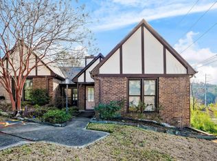 2977 Massey Rd, Birmingham, AL 35216