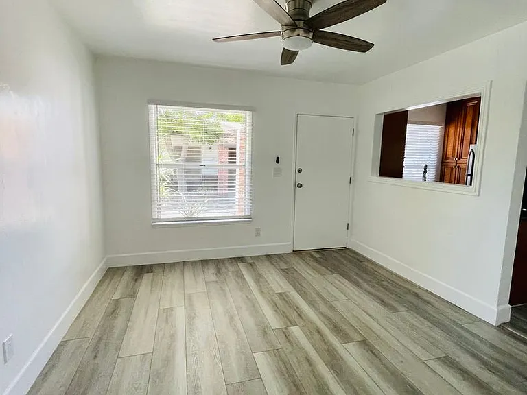 Village of Roses LLC — Photo 37