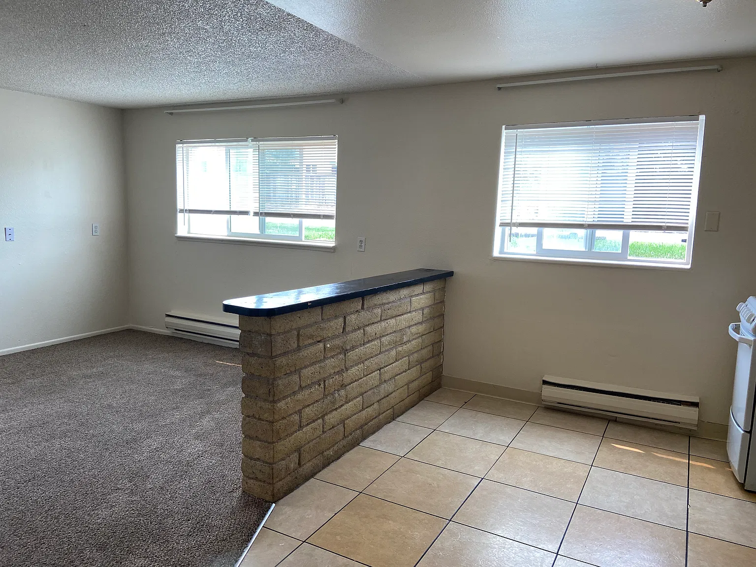 McClure Ave, Firestone — Photo 3