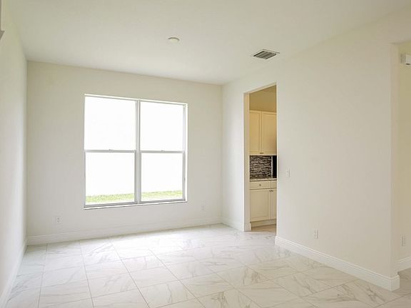 3rd image of 1519 NW Cataluna Cir
