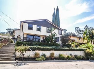 1328 El Paraiso Dr, Pomona, CA 91768
