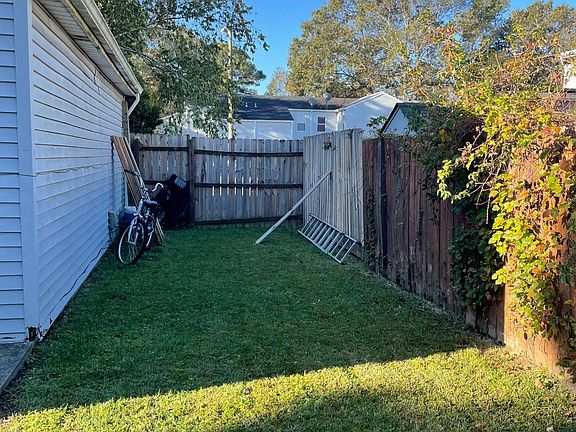 2nd image of 1026 Coastaway Dr