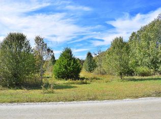 582 Robinson Dairy Rd, Enoree, SC 29335