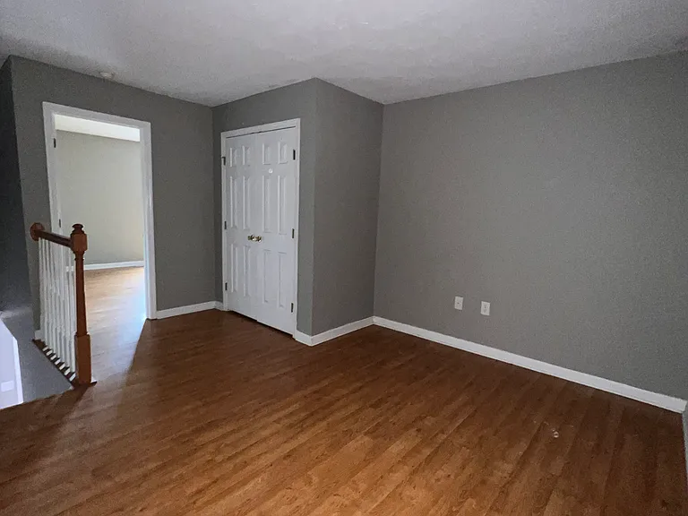 360 High St — Photo 9