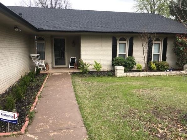3600 Patterson Dr