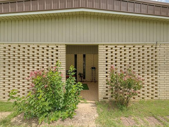 5th image of 2441 SW 77th St
