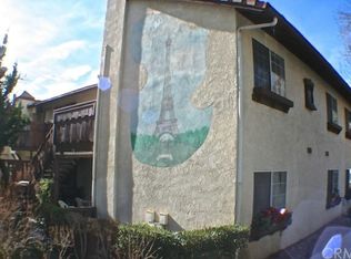 3860 W Jacinto View Rd APT F, Banning, CA 92220