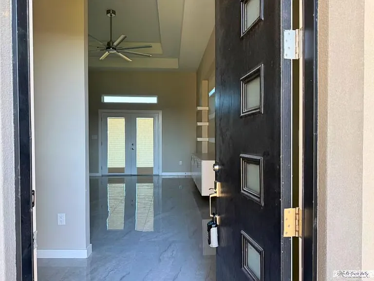 5343 Sidekick Ave — Photo 5