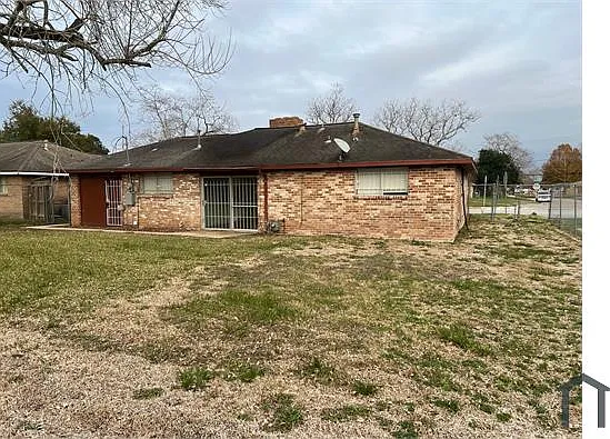 14334 Buffalo Speedway — Photo 31