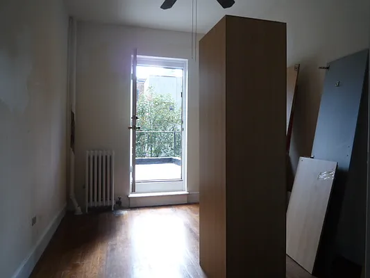 Rented by New Yorker Realty | media 13