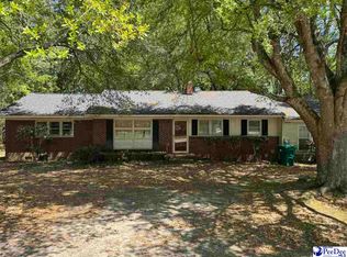 383 Isgett Cir, Cheraw, SC 29520