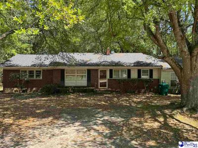 383 Isgett Cir, Cheraw, SC, 29520