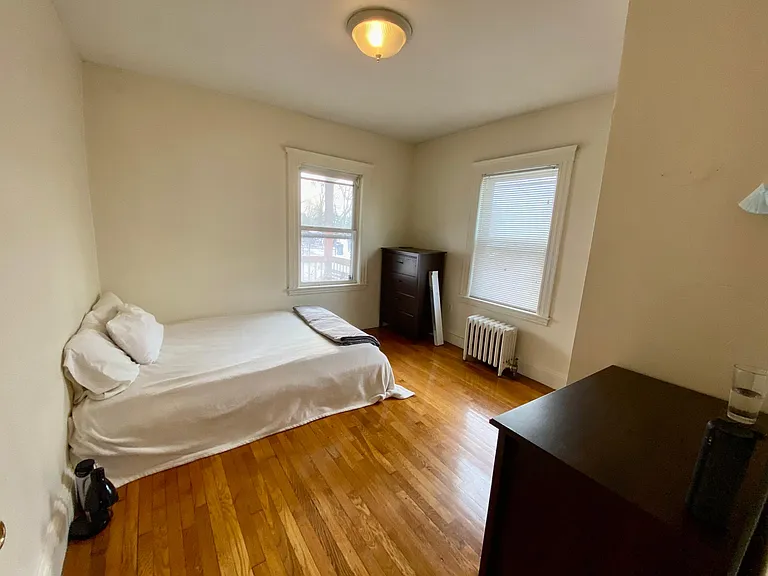 55 Brookley Rd #1R — Photo 11