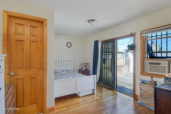 Rented by Corcoran | media 13