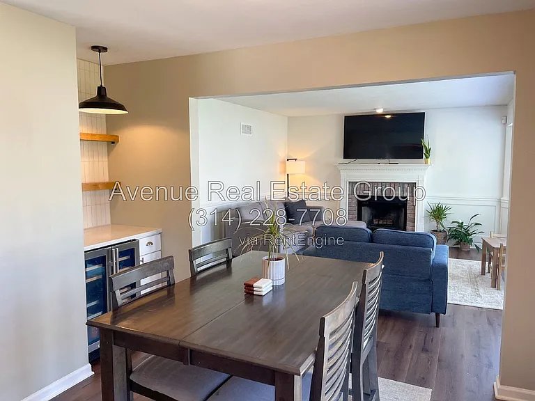 31 Heatherwood Ct — Photo 6