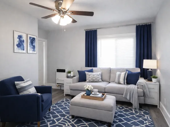 LB1483 (RUBS), 1483 Atlantic Ave APT 6, Long Beach, CA 90813