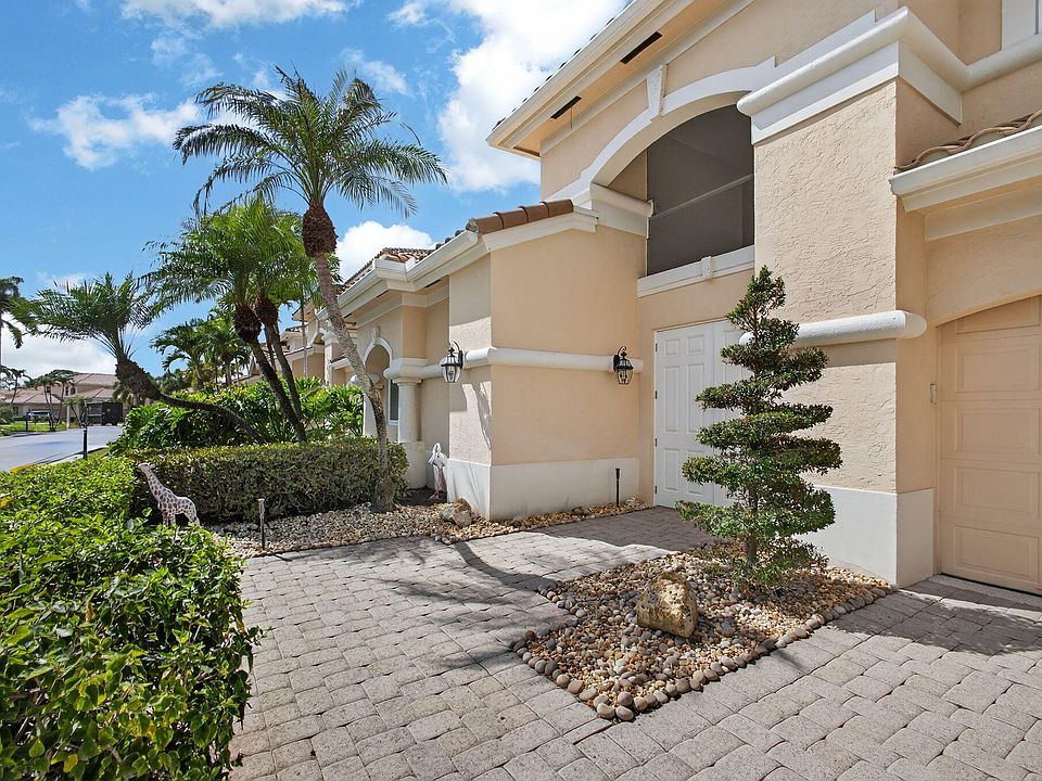 1st image of 1109 Grand Cay Drive
