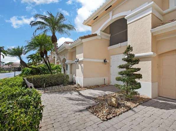 1109 Grand Cay Drive, Palm Beach Gardens, FL 33418