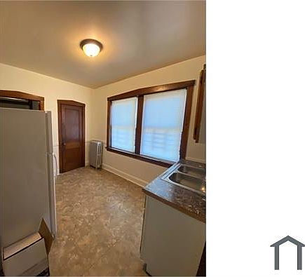 5th image of 6651 S Maplewood Ave #1