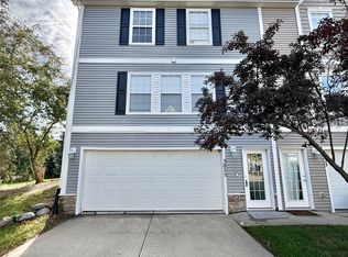 3035 SW Arlan Ln, Ankeny, IA 50023