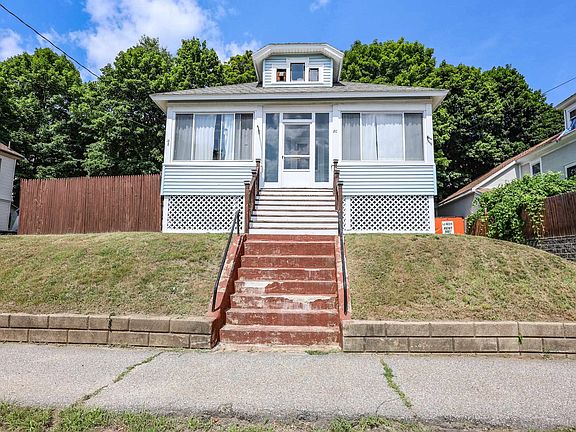 2nd image of 80 Baldwin Street