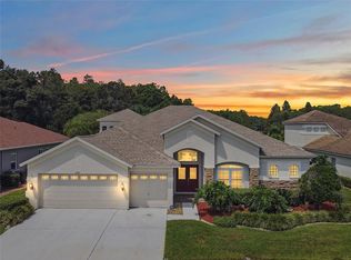 5321 Silver Charm Ter, Zephyrhills, FL 33544
