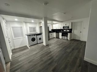 1704 S Clinton St #1, Chicago, IL 60616
