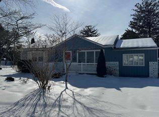 301 W Patcong Ave, Linwood, NJ 08221