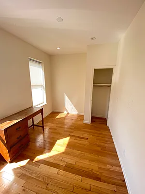 Rented by Level Group | media 23