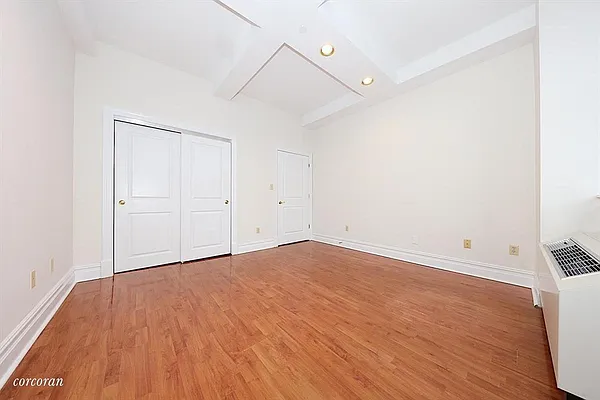 Rented by Corcoran | media 21