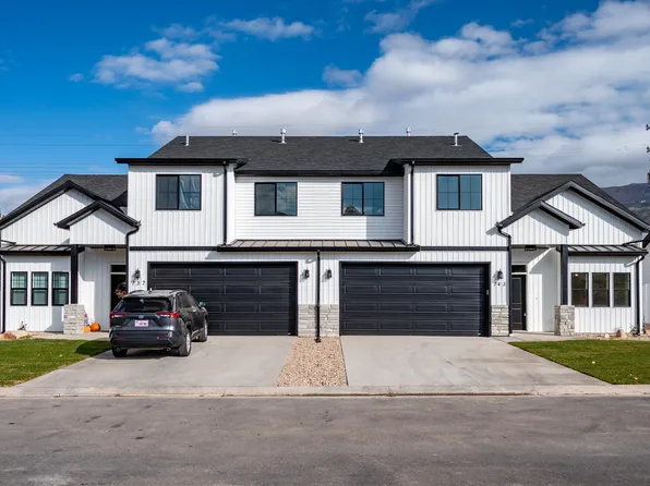 743 S 1175 W, Cedar City, UT 84720