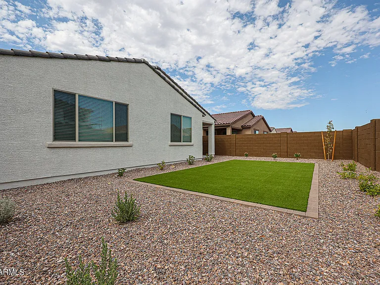 8752 W Medlock Dr — Photo 51