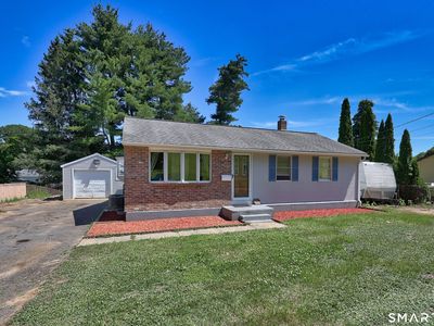 28 East Plymouth Road, Terryville, CT, 06786