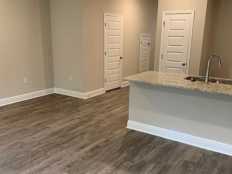 26886 Spyglass Dr #83 — Photo 7