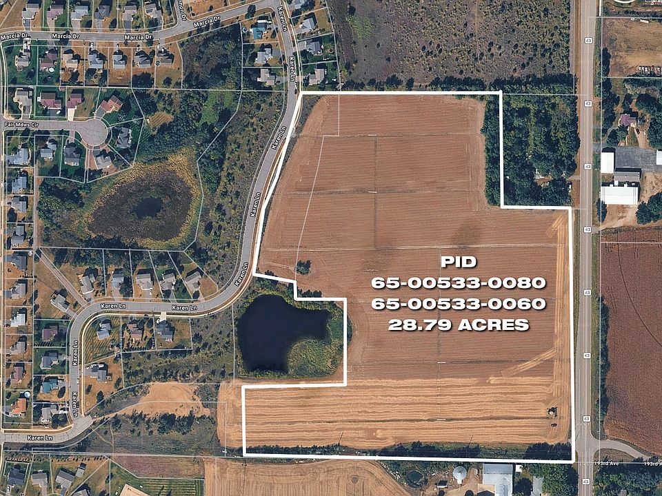 2nd image of 19500 Karen Ln