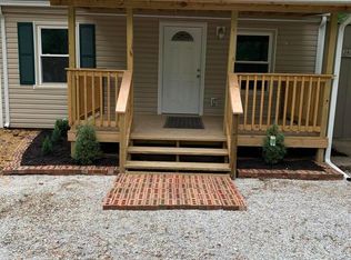 6636 Sylvania Rd, Louisville, KY 40258