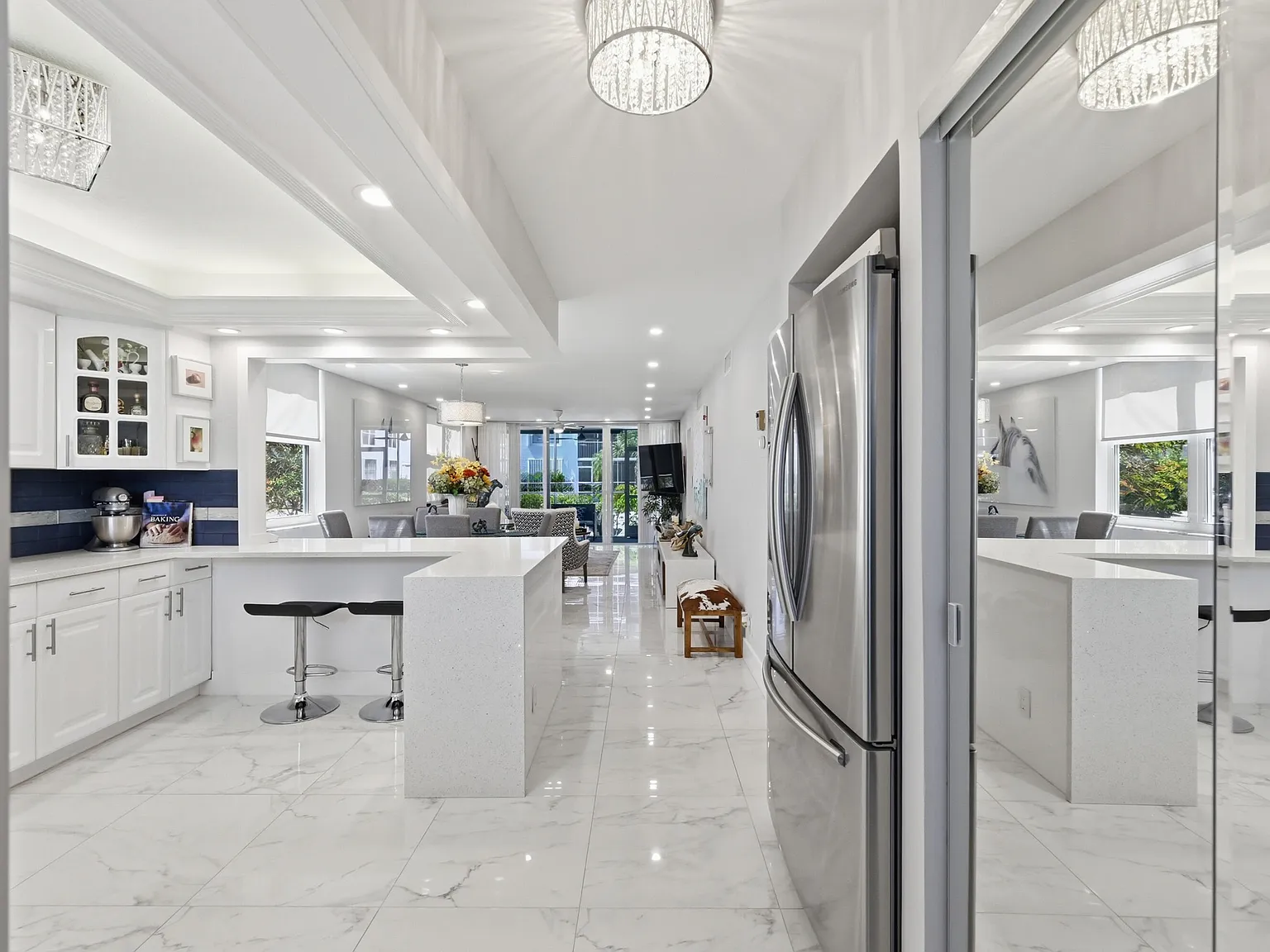 Seagate Of Gulfstream — Photo 4