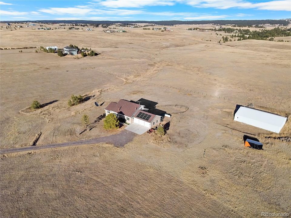 1st image of 30300 County Road 9