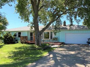 8135 SW 22nd Ter, Topeka, KS 66614