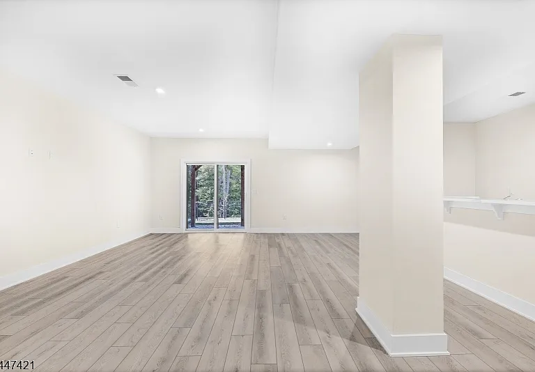 106 Swenson St — Photo 36