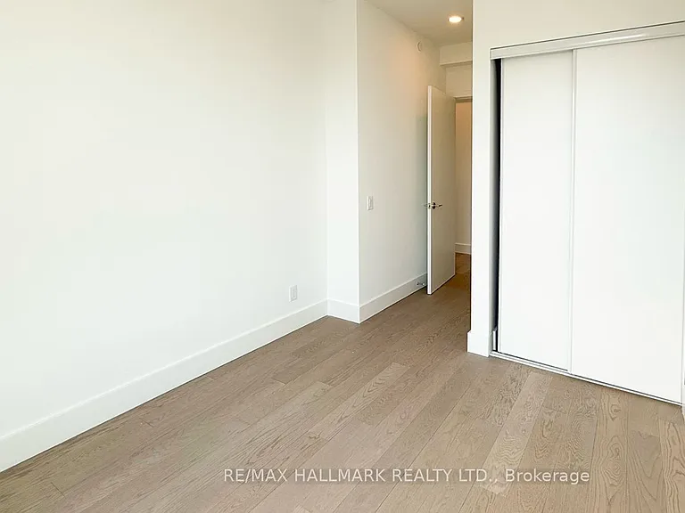 6 Greenbriar Rd #513 — Photo 7