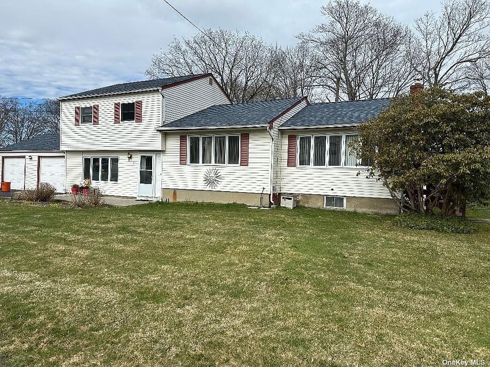 1st image of Or67 Cleremont Ave
