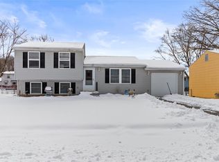 145 Pilot St, Rochester, NY 14606