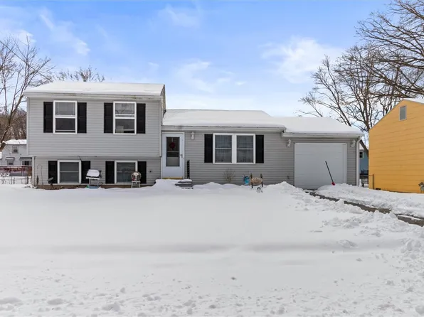 145 Pilot St, Rochester, NY 14606