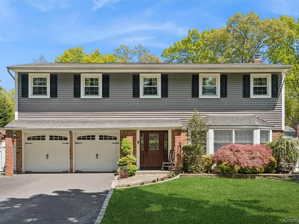 17 Erita Lane, Smithtown, NY 11787